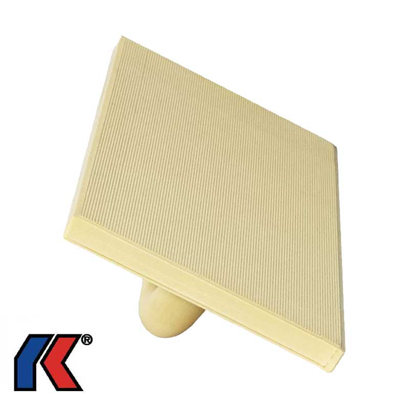 Kaufmann Τριβίδι Πλαστικό 18x32cm